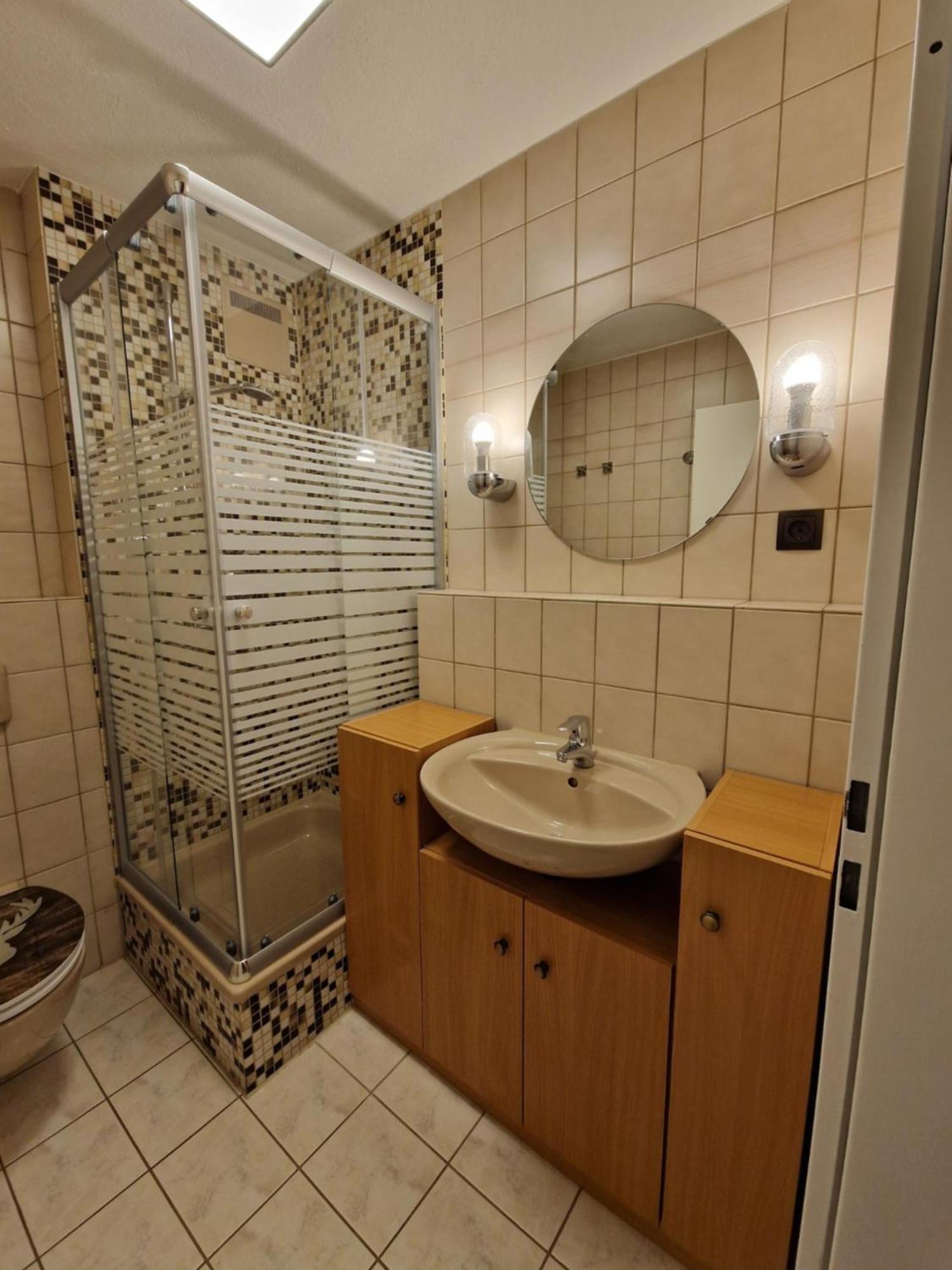Sophie'S Bergglueck, Ihr Bett Im Allgaeu Bad Hindelang Kültér fotó
